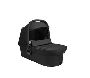 Kosz BabyJogger CITY MINI2/GT2/ELITE2-SINGLE-OPULENT BLACK
