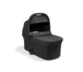 Kosz BabyJogger DELUXE do SUMMIT X3/CITY SELECT 2 - Prime BLACK