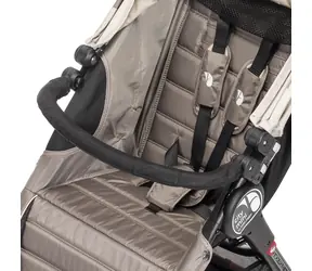 Uchwyt do wózka BabyJogger SUMMIT X3