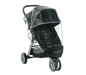 Płaszcz przeciwdeszczowy BabyJogger CITY MINI2/GT2/ELITE2