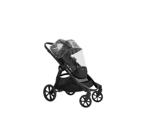 Płaszcz przeciwdeszczowy BabyJogger CITY SELECT/SELECT 2