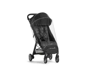 Płaszcz przeciwdeszczowy BabyJogger CITY TOUR 2