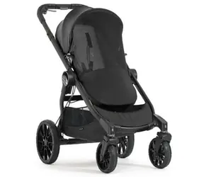 Siatka do wózka BabyJogger - CITY SELECT/SELECT 2/LUX