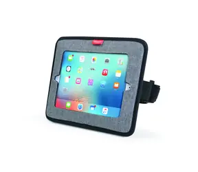 Babypack Lusterko wsteczne / uchwyt na iPada 2w1