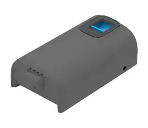 Akumulator Levoit do odkurzacza Levoit LVAC-200 szary