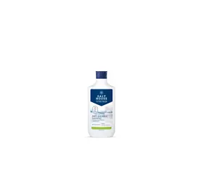 Szampon przeciwświądowy Salt House, 250 ml
