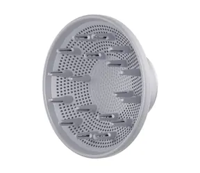 Laifen Swift SE Lite / dyfuzor