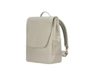 Plecak do przewijania Maxi-Cosi Timeless Sand