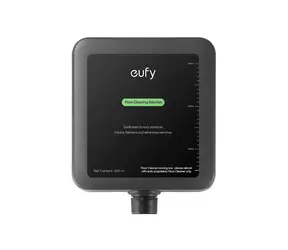 Anker Eufy płyn do czyszczenia podłóg / 600ml