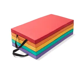 Mata do ćwiczeń Rainbow firmy 2Kids Toys / od 2 lat