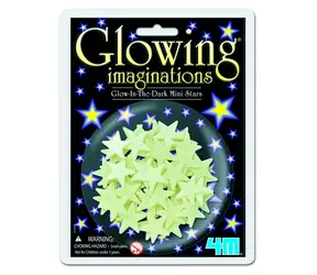 4M Shining Stars / od 3 lat