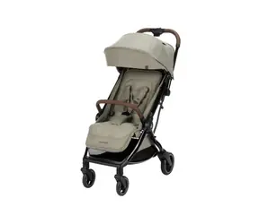 Wózek Maxi-Cosi Eva 3 Twillic Truffle / do 22 kg