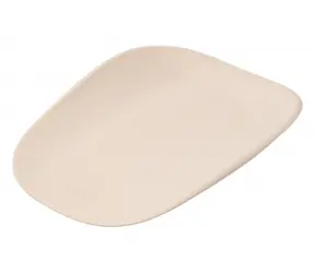 Mata do przewijania Maxi-Cosi Mavis Muted Terra / od urodzenia do 12 miesięcy