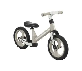 KikkaBoo Bumper Blace Beige / od 2 do 5 lat