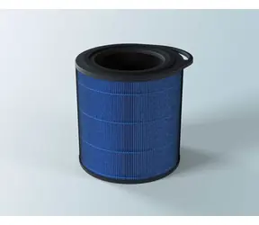 Filtr HEPA Mill H13ABAC 13 do oczyszczacza powietrza Silent Pro
