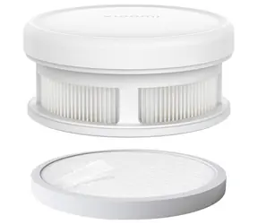 Kit filtrów / filtr zamienny do odkurzacza XIAOMI G20 Lite