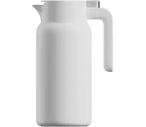 Czajnik termiczny XIAOMI 1,8 l biały