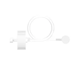 Rurka XIAOMI S1 do podgrzewacza wody XIAOMI
