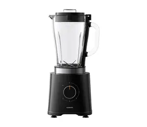 XIAOMI Blender biały / Blender stołowy / 600W / 1,75l