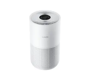 Oczyszczacz powietrza XIAOMI SMART Pet Care / do 27 m2 / 230 m3/h / biały