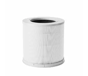 Filtr wymienny do oczyszczacza powietrza XIAOMI SMART Pet Care / 3 warstwy 