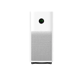 XIAOMI Mijia SMART Air Purifier 6 / Oczyszczacz powietrza / do 50 m2 / 443 m3-h / biały