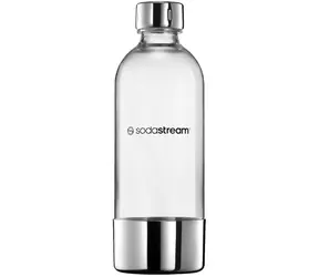 Butelka SodaStream ENSO 1 l