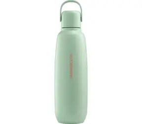 SodaStream Bottle Fizz&Go COOL 0,9 l Mint