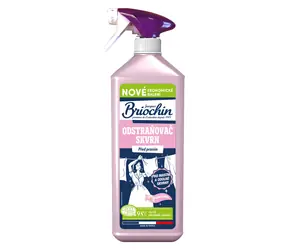 Odplamiacz Briochin 500 ml