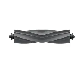 MOVA Szczotka główna do odkurzacza P10 Ultra/P10 Pro Ultra/E30 Ultra 