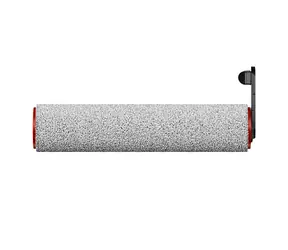 Szczotka do odkurzacza MOVA M10/M10 Pro/X4/X4Pro/X4Mix