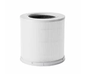 Rozpakowany - XIAOMI SMART Air Purifier 4 Compact Filtr / filtr zamienny do oczyszczacza powietrza / rozpakowany