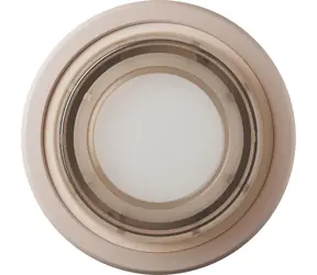 Laifen Wymienne kapsułki Essential 4 szt. Platinum