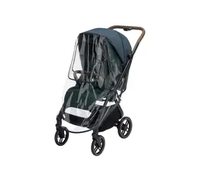 Maxi-Cosi Compact Raincover do wózka