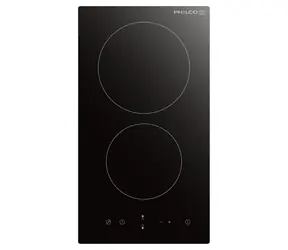 Philco PHS 3020 TC Płyta szklano-ceramiczna / 3300W / 2 płyty