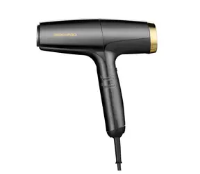 Babyliss BAB8550E czarna