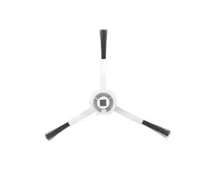 Szczotka boczna Dreame do D10 PLUS/D10s/D9 Max/D9 PLUS/D10 PLUS Gen 2