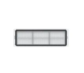 Filtr przeciwkurzowy Dreame do modeli X40 Ultra/L40 Ultra/L10 Ultra Gen 2/L40 Ultra AE/L40 Ultra CE/D20 Ultra/X40 Ultra Complete