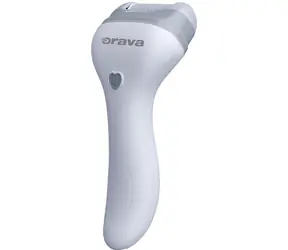 Orava CR-900 / Pedicure
