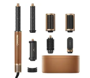 Dreame Hair Airstyle PRO / Suszarka do włosów / 1600 W / 2 temperatury / 2 prędkości
