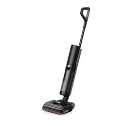 Dreame H15 / Odkurzacz pionowy / 400 W / 21000 Pa / 6x5000 mAh / Li- ION / 90 min / 76 dB