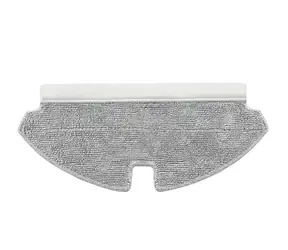 Ściereczka do mopa Dreame do D20/D20 PLUS/D20 Pro/D20 Pro PLUS