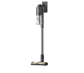 Dreame R20 Ultra / Odkurzacz pionowy / 450 W / 18000 Pa / 8x2850 mAh / 90 min / 86 dB