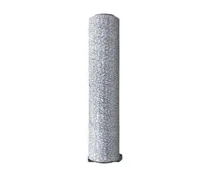 Ściereczka mopująca Dreame do wałka Aqua10 Ultra Roller Complete / Aqua10 Ultra Roller / Aqua10 Roller