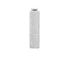 Szczotka zamienna XIAOMI do Truclean W10 Wet Dry