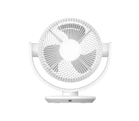 Wentylator/wentylator do cyrkulacji powietrza XIAOMI SMART Desktop / 18 W / 32 cm
