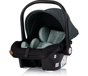 CHIPOLINO Fotelik samochodowy Amore i-Size 40-87cm Basil