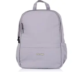 CHIPOLINO Torba do przewijania, plecak Platinum
