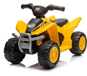 CHIPOLINO Pojazd elektryczny CAT ATV quad