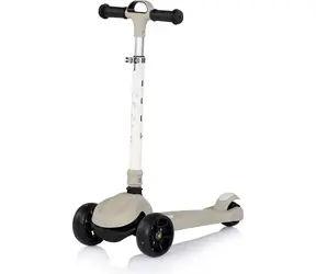 CHIPOLINO Scooter Moxie Grey